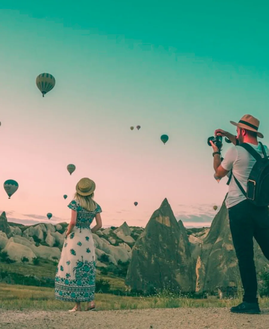 Фото отзыва Светлана
